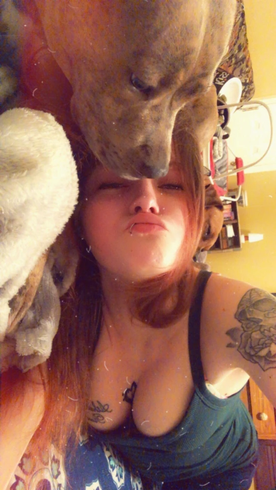 Image uploaded by Heather Nova