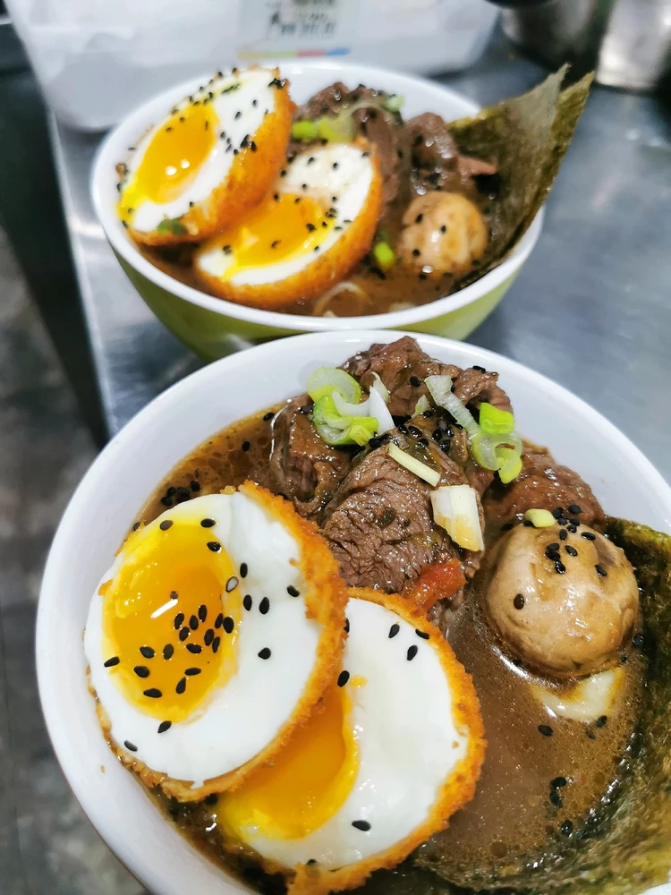 Imagen subida por Carlos