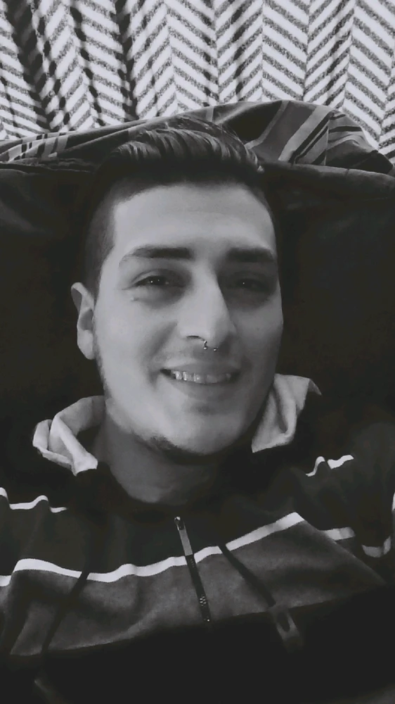 Imagen subida por Joaquín