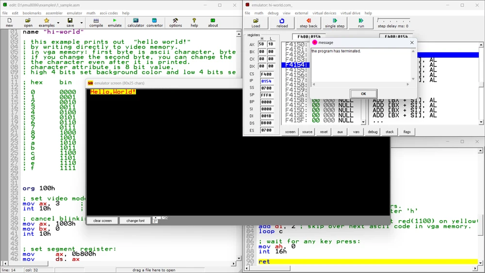 Image uploaded by Lathein