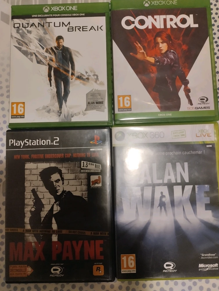 Image ajoutée par Eric