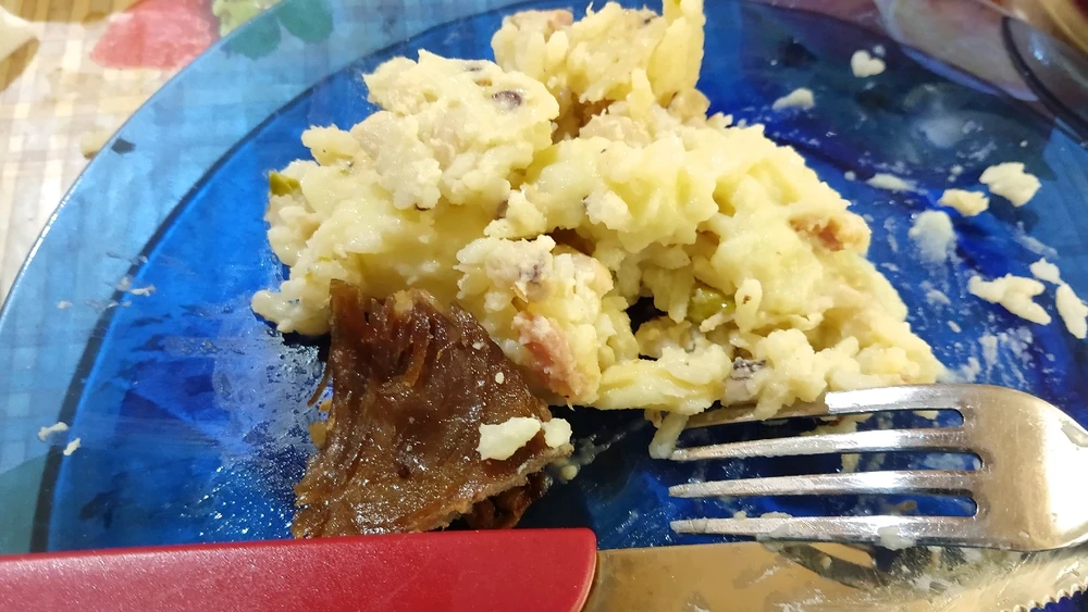 Imagem enviada por Thiago Ribeiro