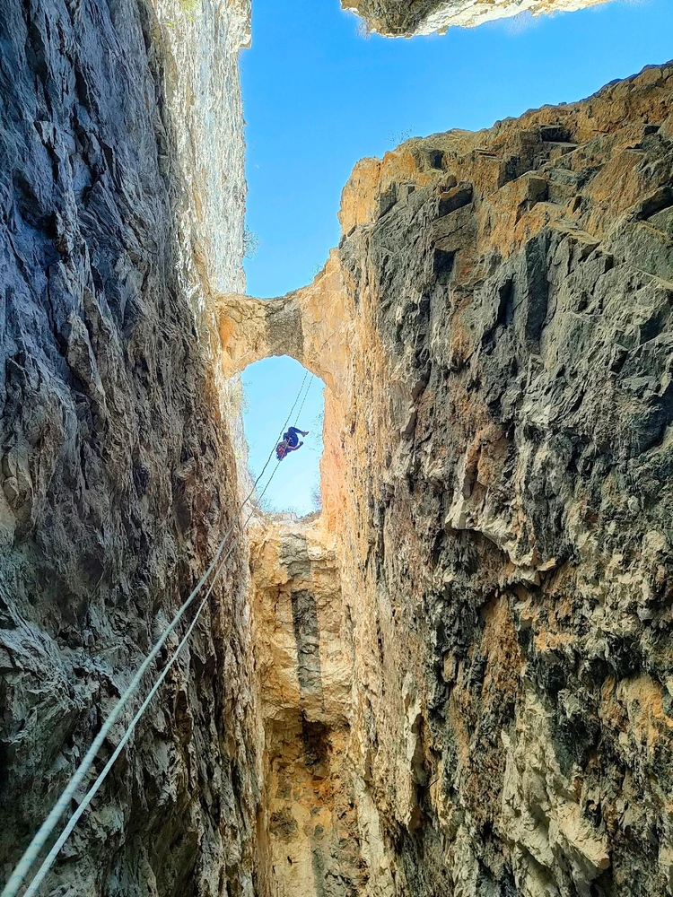 Imagen subida por Francesca