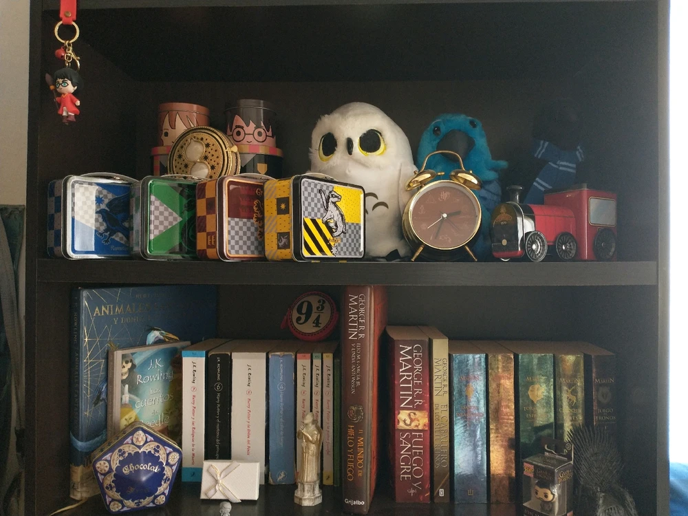 Imagen subida por Tessi