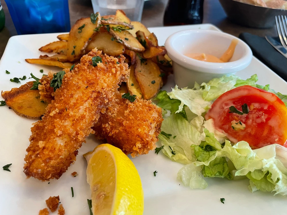 Immagine caricata da Luca