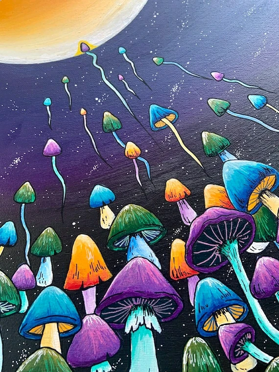 Zdjęcie dodane przez Marcin