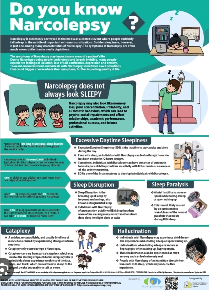 Image uploaded by Bridget