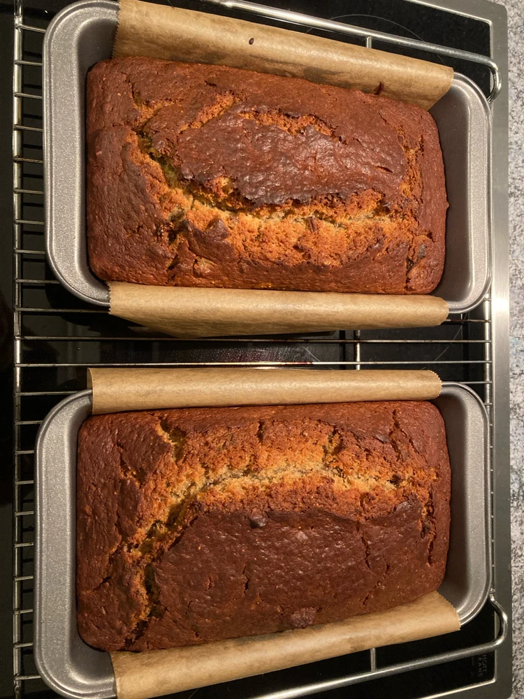 Bild hochgeladen von Gabriel Michael