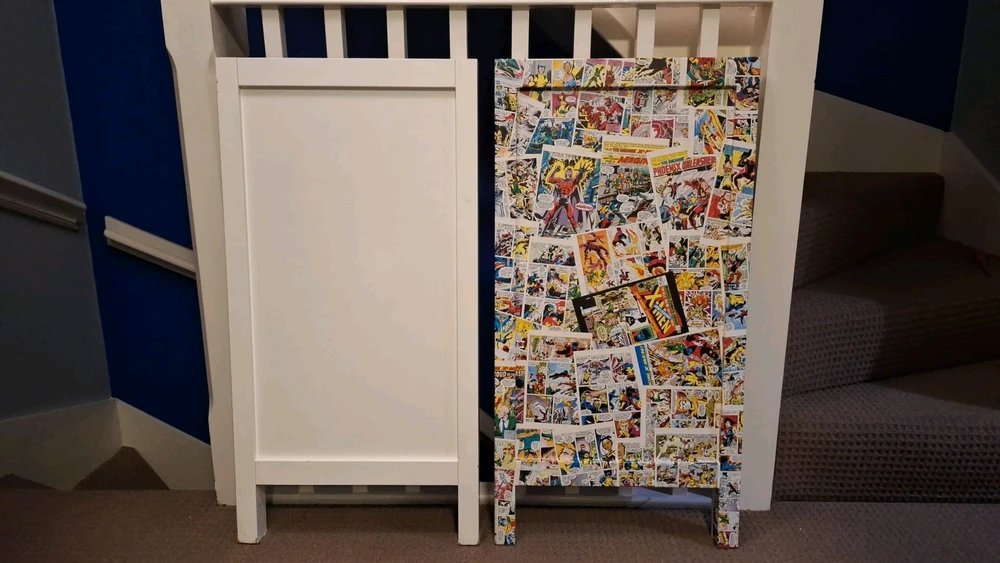 Image uploaded by Carl