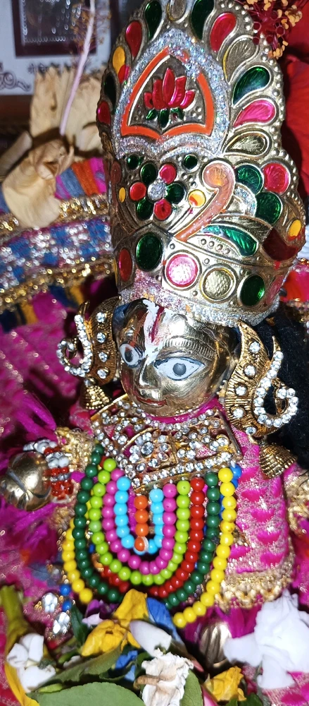 Gagan verma द्वारा अपलोड की गई तस्वीर