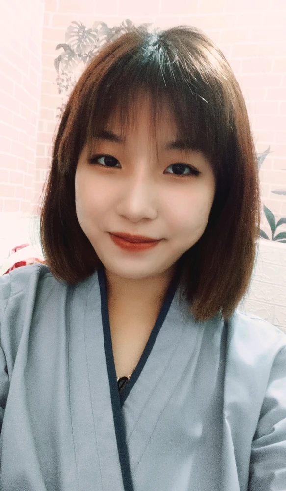 Ảnh do 민히 tải lên