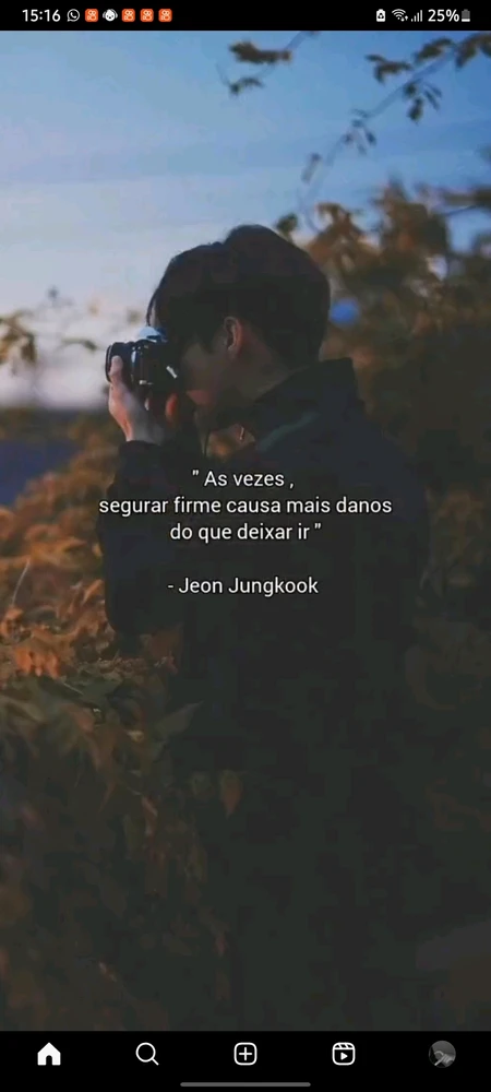 Imagem enviada por Mary 🖤💫