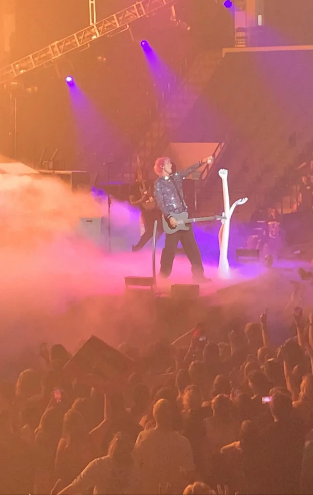 Image uploaded by Anna