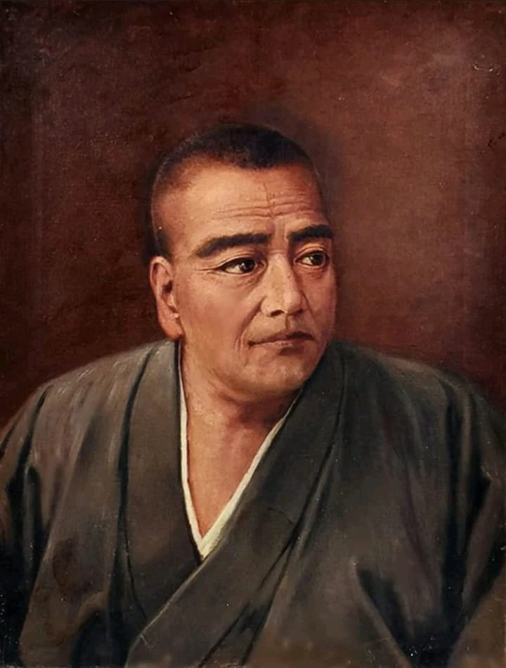 由Erik Thackrey上传的图片