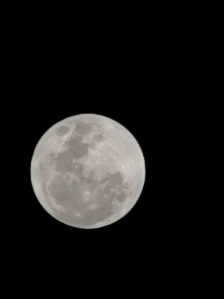 Imagen subida por Carlos