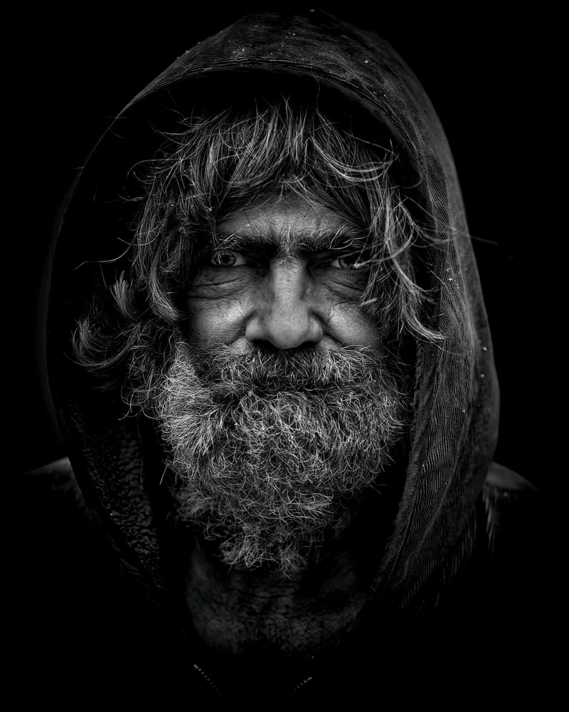 Image uploaded by Sandeep rathore