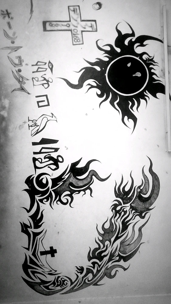 Image uploaded by Denzel