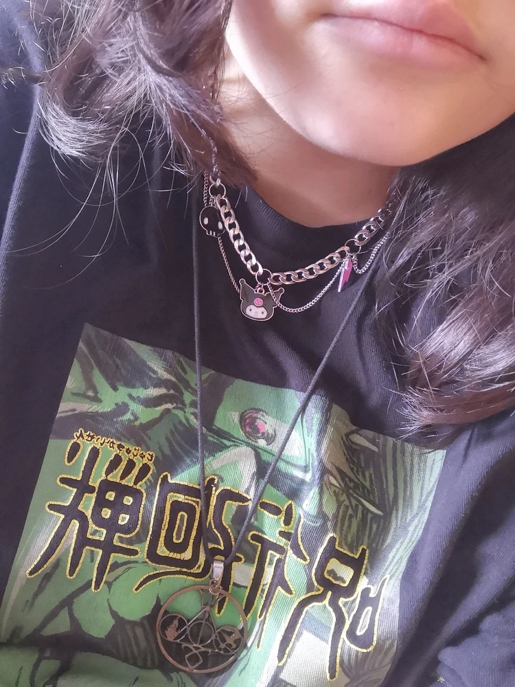 Imagem enviada por Brisa