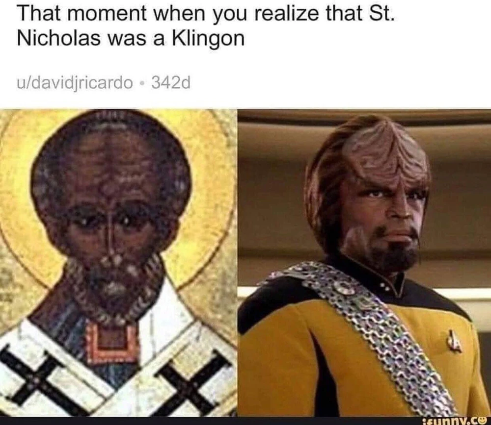 Zdjęcie dodane przez Wojciech