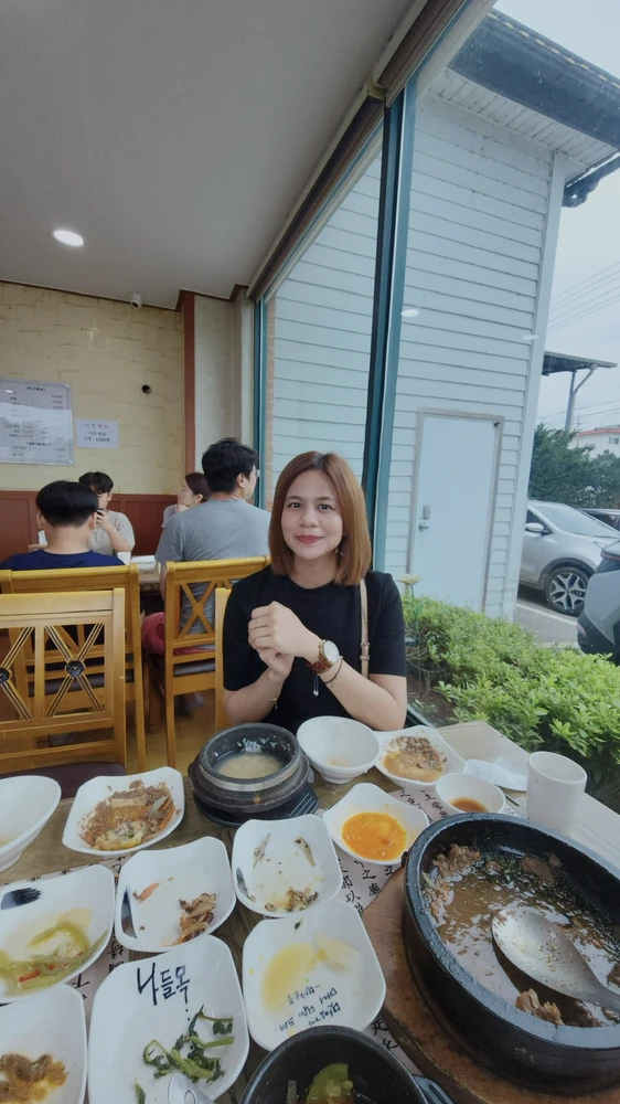 Image uploaded by cy
