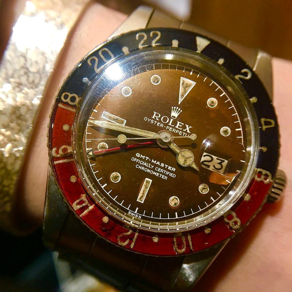 Gambar diunggah oleh Imanuel Yonatan