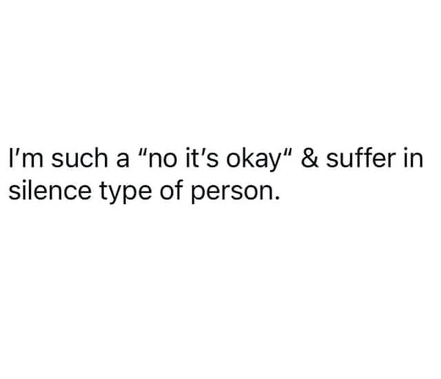 Image uploaded by Yammy (Yamyam)🇵🇭