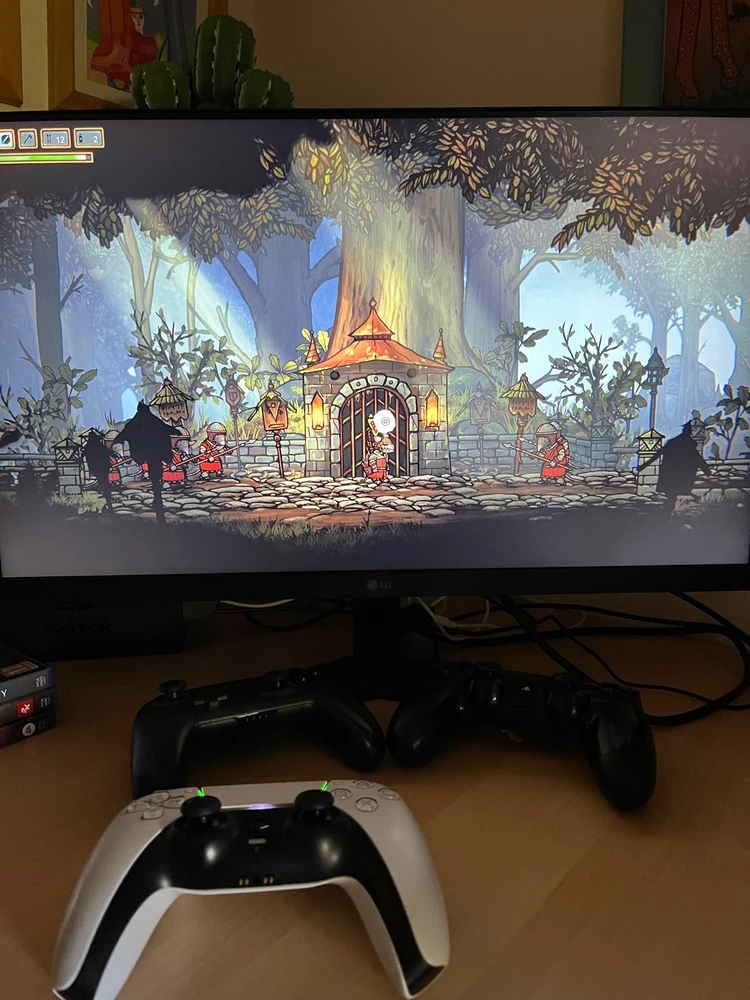 Immagine caricata da Fabio