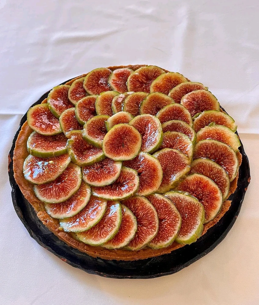 Imatge pujada per Silvi