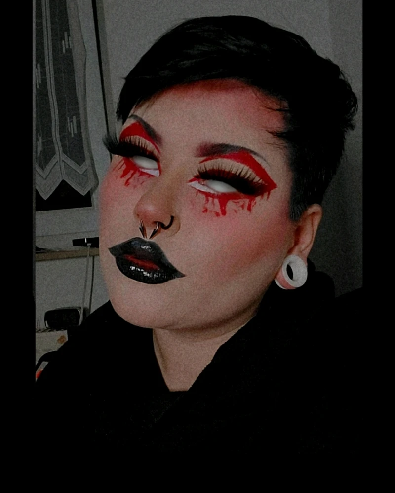 Bild hochgeladen von Helene