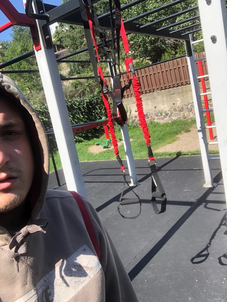 Obrázek nahrál Karel