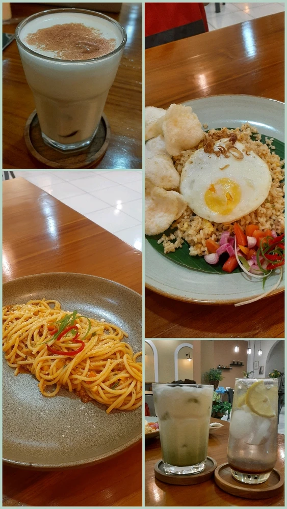 Gambar diunggah oleh Prita