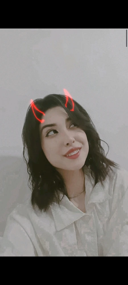 Image uploaded by yacy