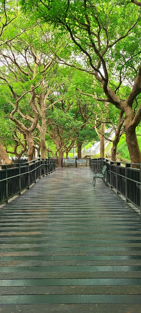 Image uploaded by Anky It's Me🫶🌈