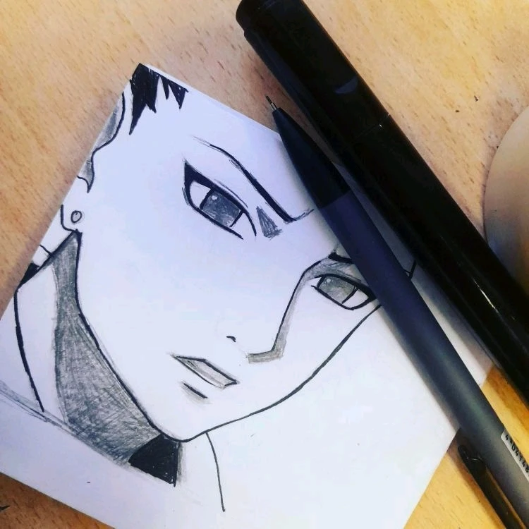 Фото загрузил Ann