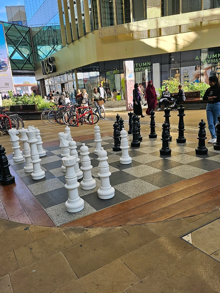 Image uploaded by Richard Phoenix