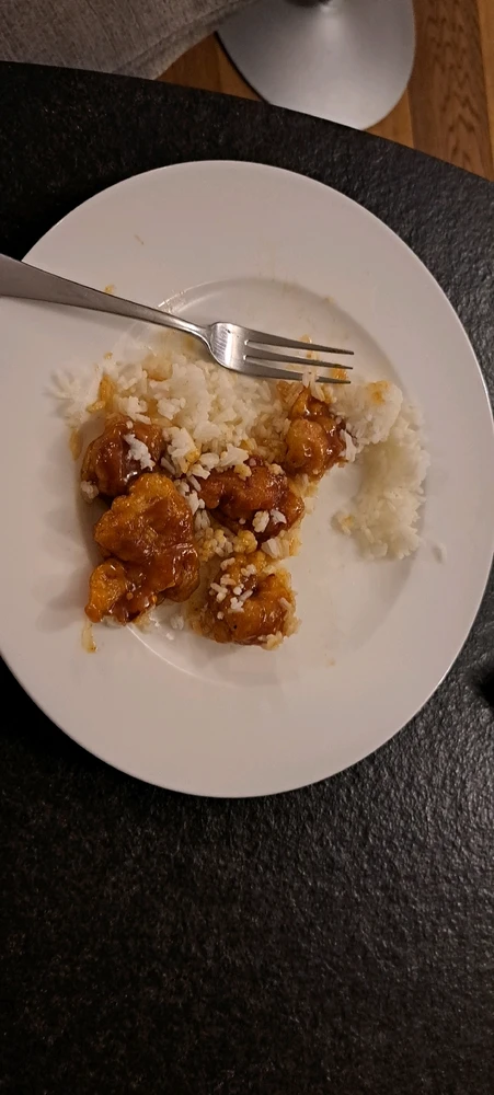 Obrázek nahrál Adam