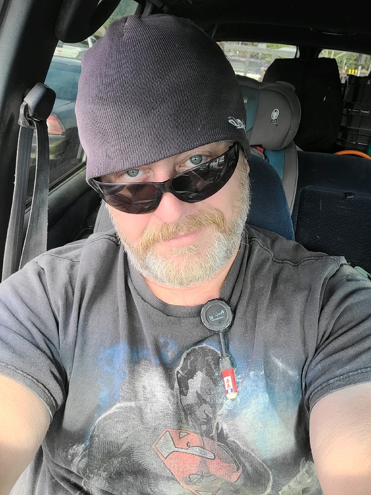 Image uploaded by MrFix1t