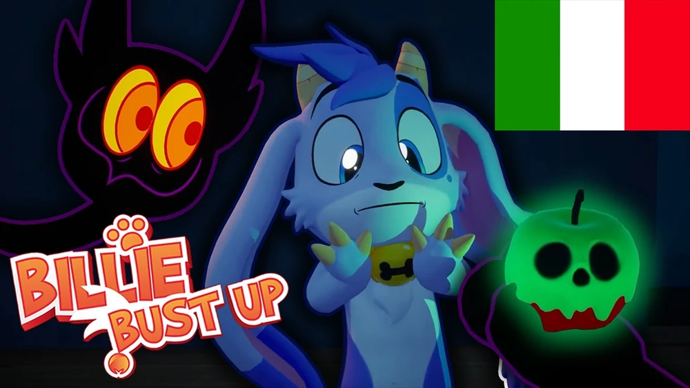 Immagine caricata da Andrea