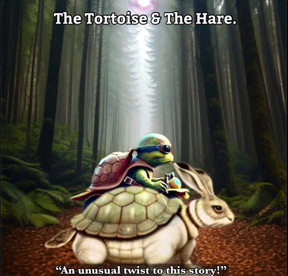 Image uploaded by Ford Davies