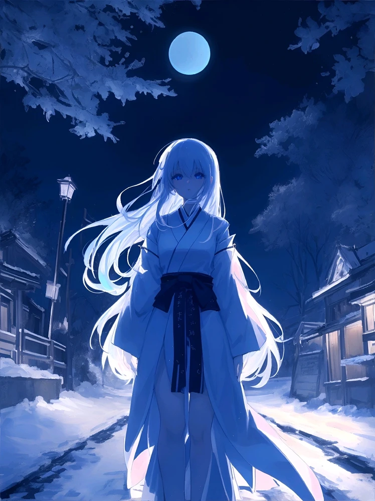 Banty द्वारा अपलोड की गई तस्वीर