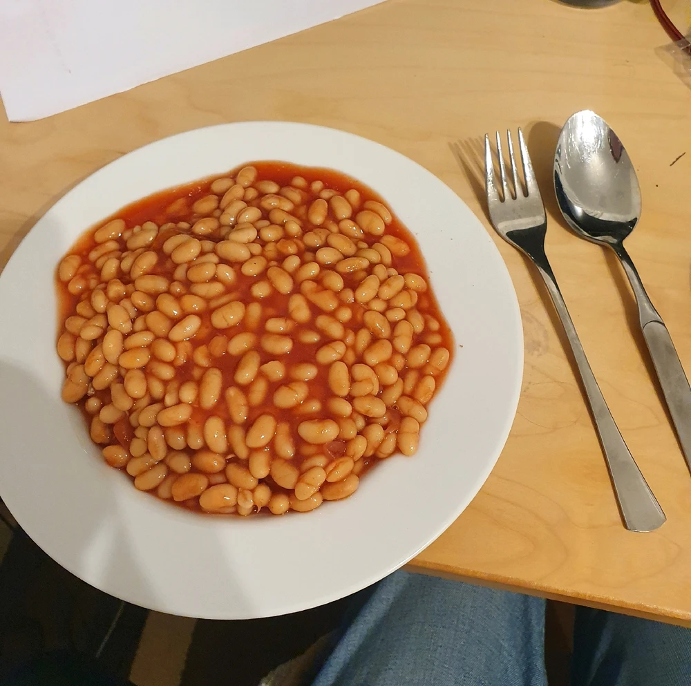 Bild hochgeladen von Bjarne