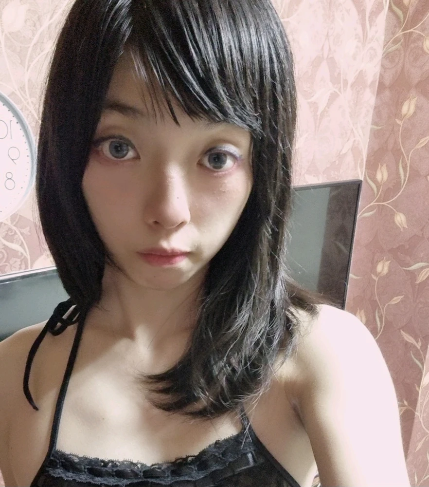 由Juri上传的图片