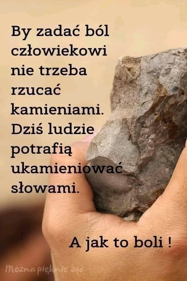 Image uploaded by Marcin Miszczak (Poland 🇵🇱 )