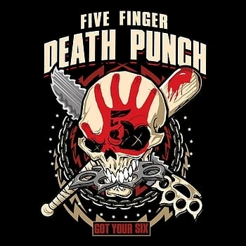 Image uploaded by Americo