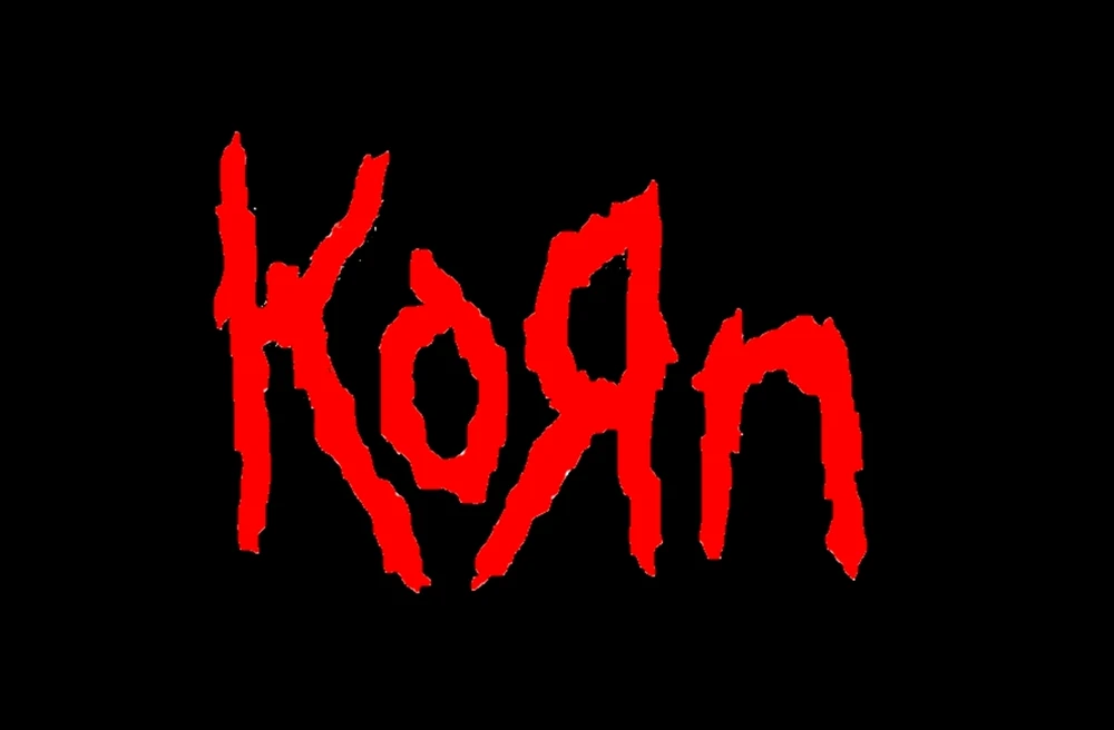 Image uploaded by Americo