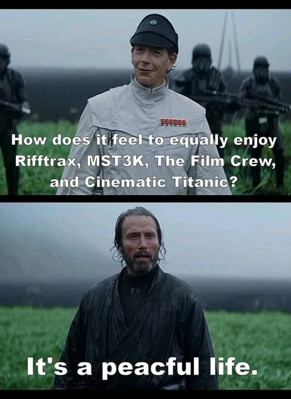 Image uploaded by Zen_panda