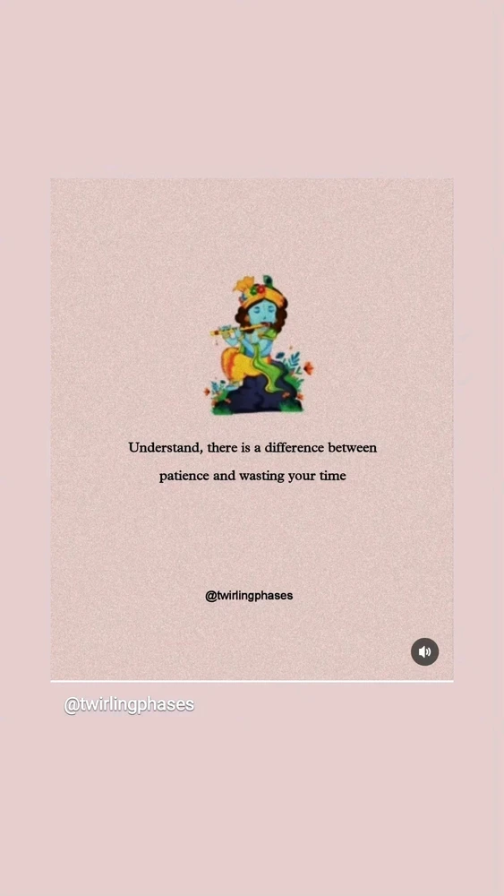 Gambar diunggah ku Piyush