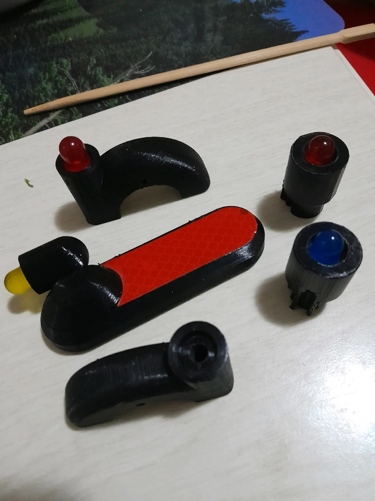 Immagine caricata da Riccardo