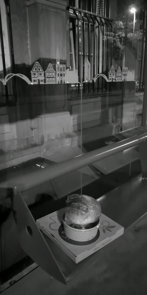 Image ajoutée par Thomas