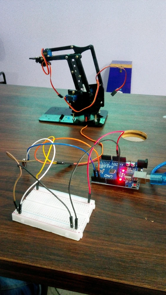 Imagem enviada por Felipe